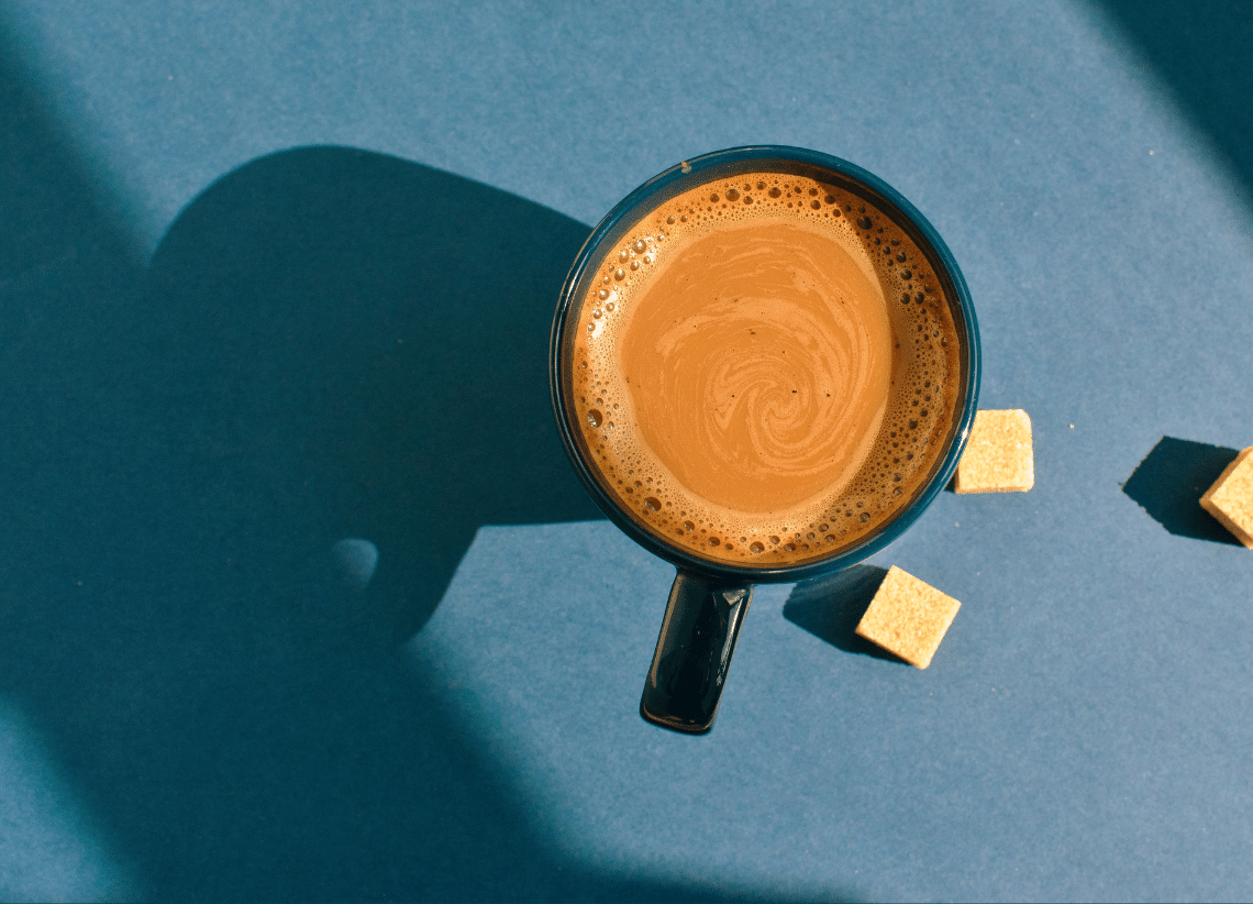 5 strategii na Wewnętrznego Krytyka