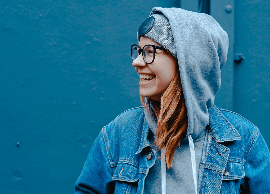 Psychoterapia online