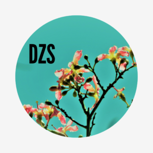 Ikona grupy terapeutycznej